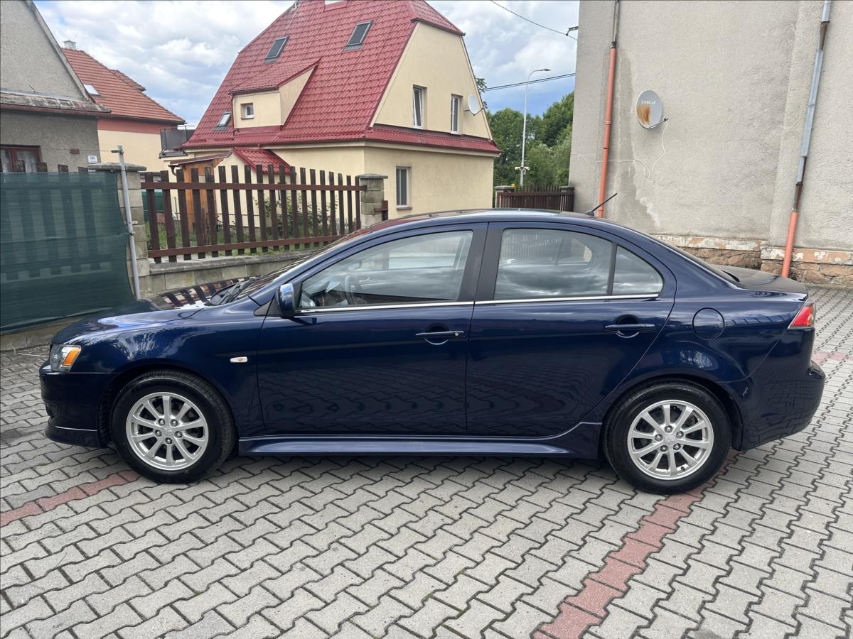 mitsubishi-lancer-1-6-1-majitel - 6