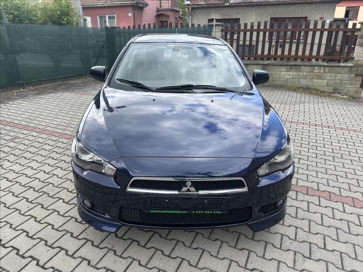mitsubishi-lancer-1-6-1-majitel - 8