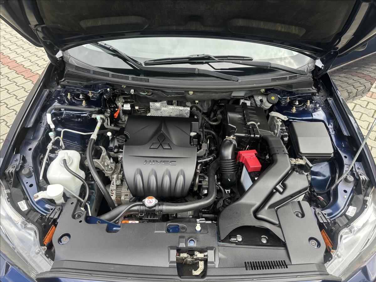 mitsubishi-lancer-1-6-1-majitel - 9