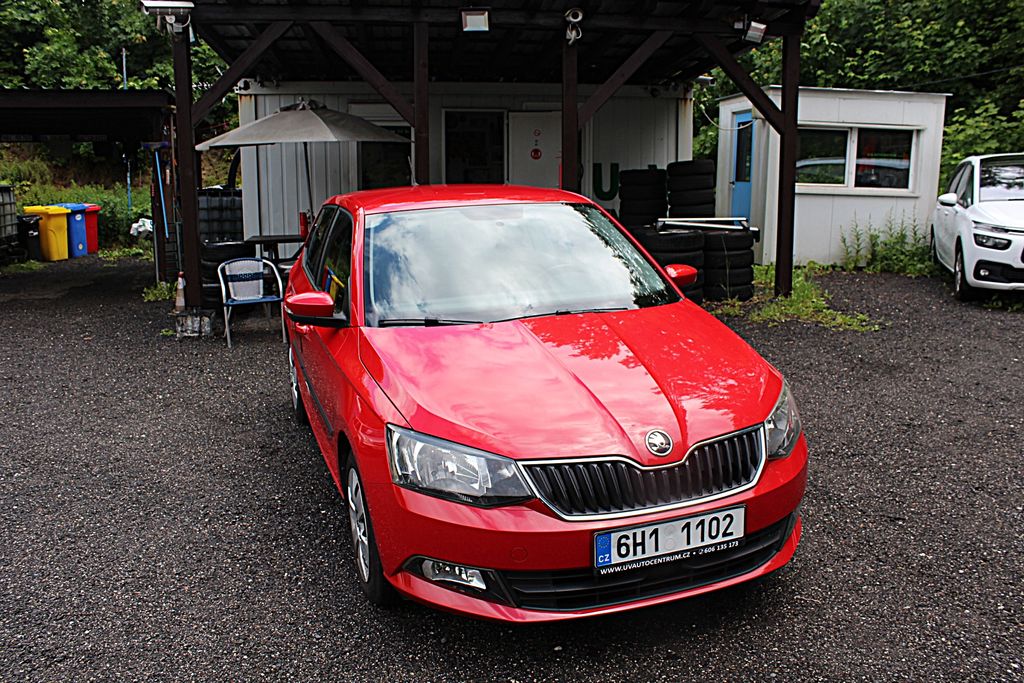 skoda-fabia-iii-1-2-tsi-66-kw - 2