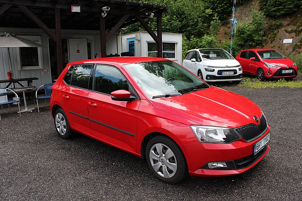 skoda-fabia-iii-1-2-tsi-66-kw - 4