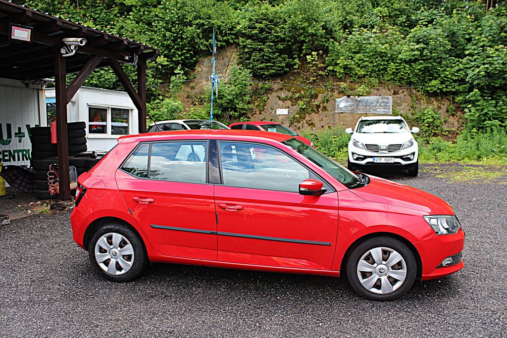 skoda-fabia-iii-1-2-tsi-66-kw - 5