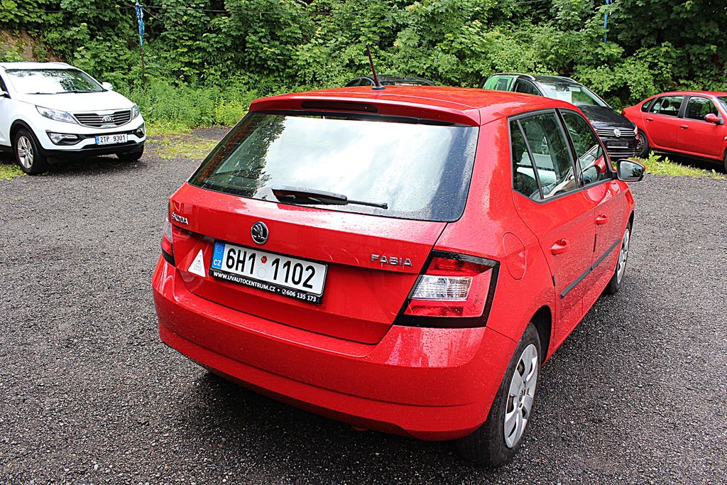 skoda-fabia-iii-1-2-tsi-66-kw - 7