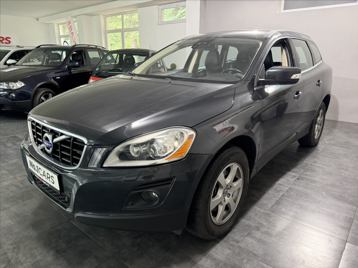 volvo-xc60-2-4-d5-awd-summum-xenon - 2