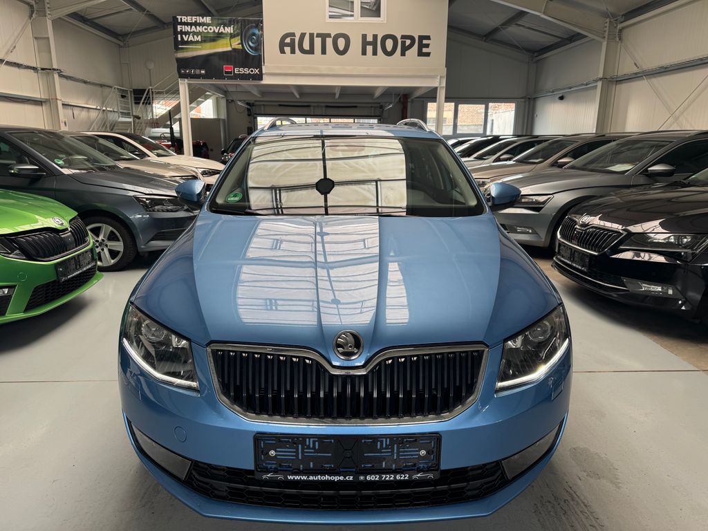 skoda-octavia-combi-1-8-tsi-dsg-4x4-elegance - 1