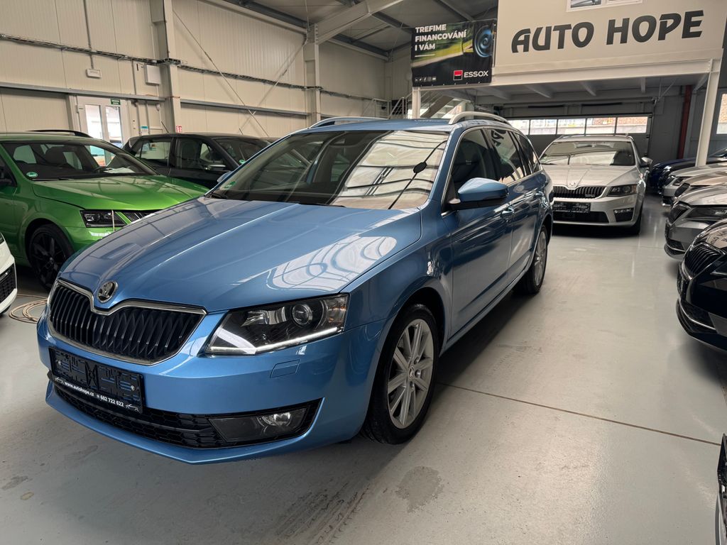 skoda-octavia-combi-1-8-tsi-dsg-4x4-elegance - 2