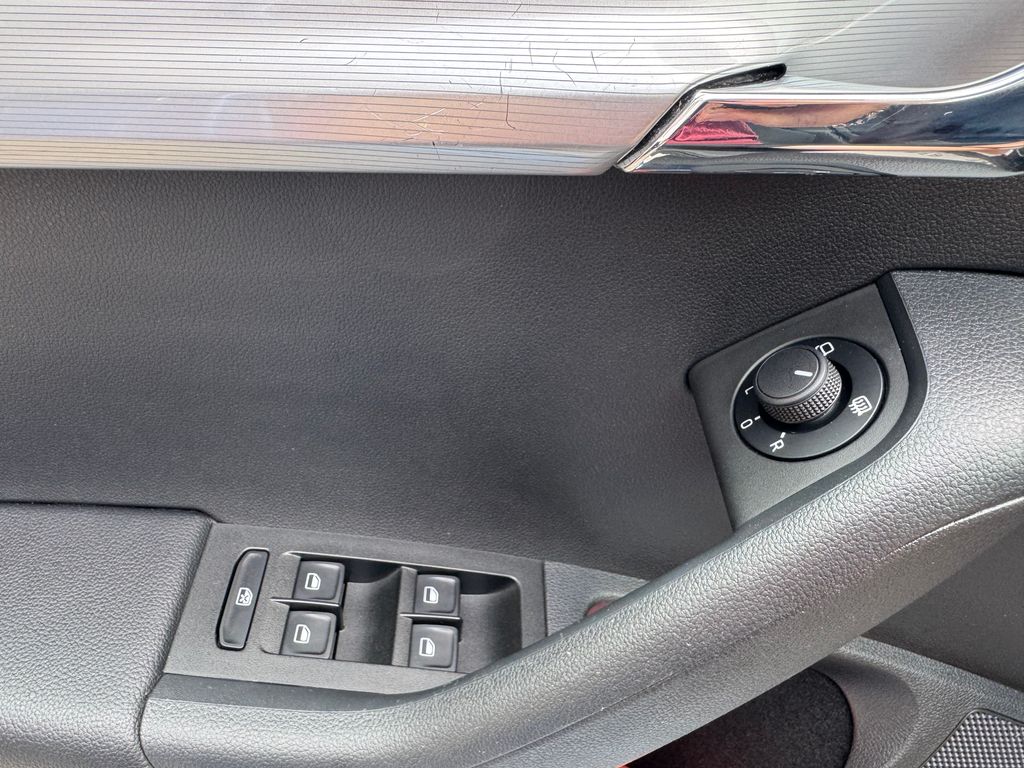 skoda-octavia-combi-1-8-tsi-dsg-4x4-elegance - 6