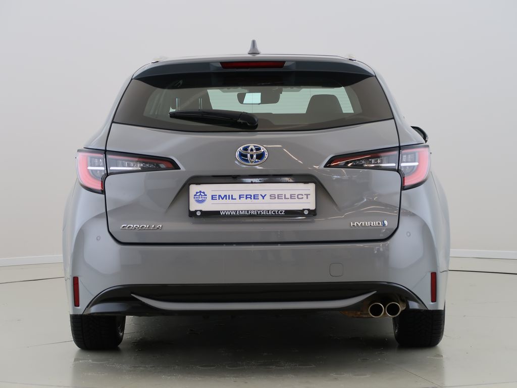 toyota-corolla-2-0hybrid-cz-1maj-comforttech-ts - 5