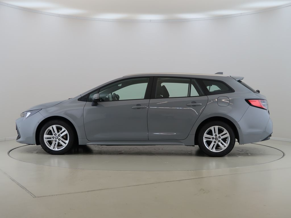 toyota-corolla-2-0hybrid-cz-1maj-comforttech-ts - 7