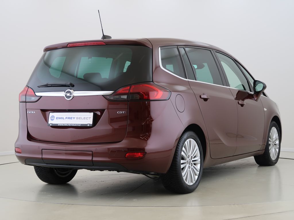 opel-zafira-1-6cdti-88kw-7mist-tazne - 4