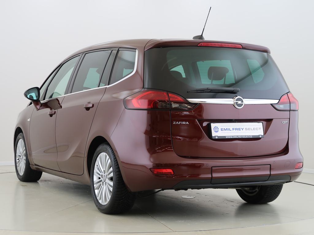 opel-zafira-1-6cdti-88kw-7mist-tazne - 6