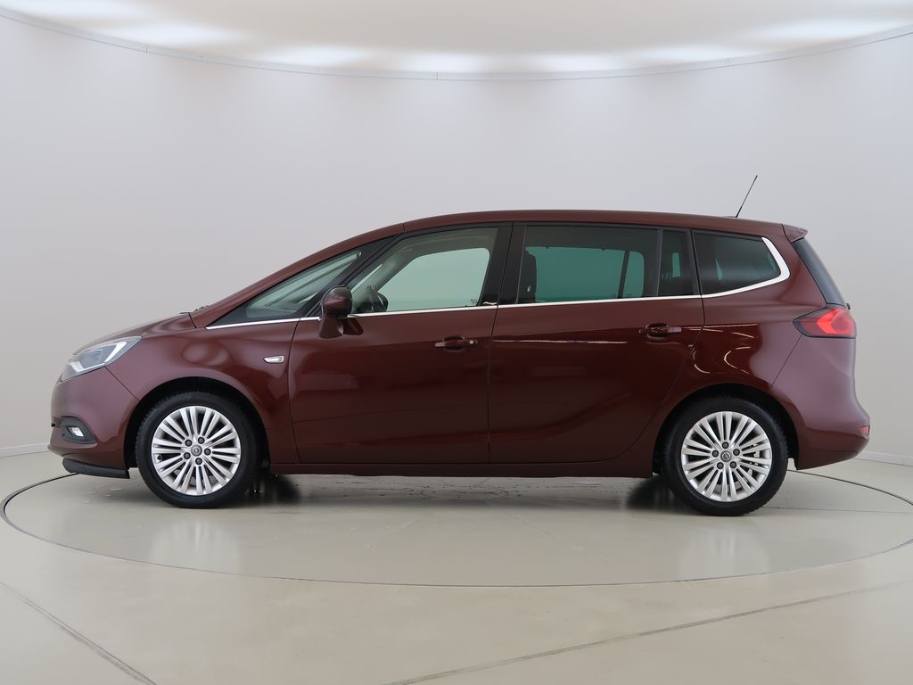 opel-zafira-1-6cdti-88kw-7mist-tazne - 7
