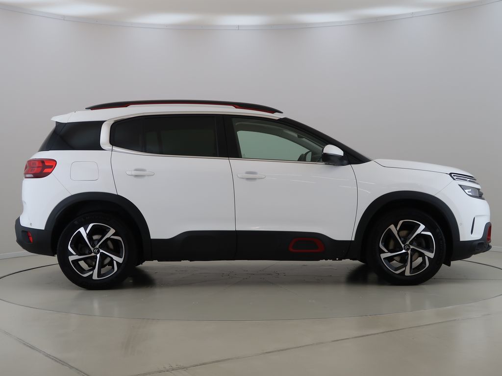 citroen-c5-aircross-1-6puretech-133kw-at8-cz-shine - 3