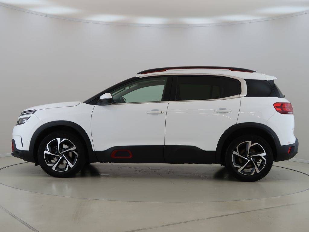 citroen-c5-aircross-1-6puretech-133kw-at8-cz-shine - 7