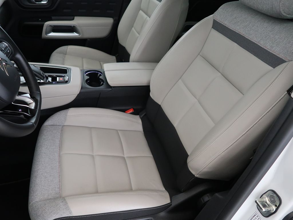 citroen-c5-aircross-1-6puretech-133kw-at8-cz-shine - 8