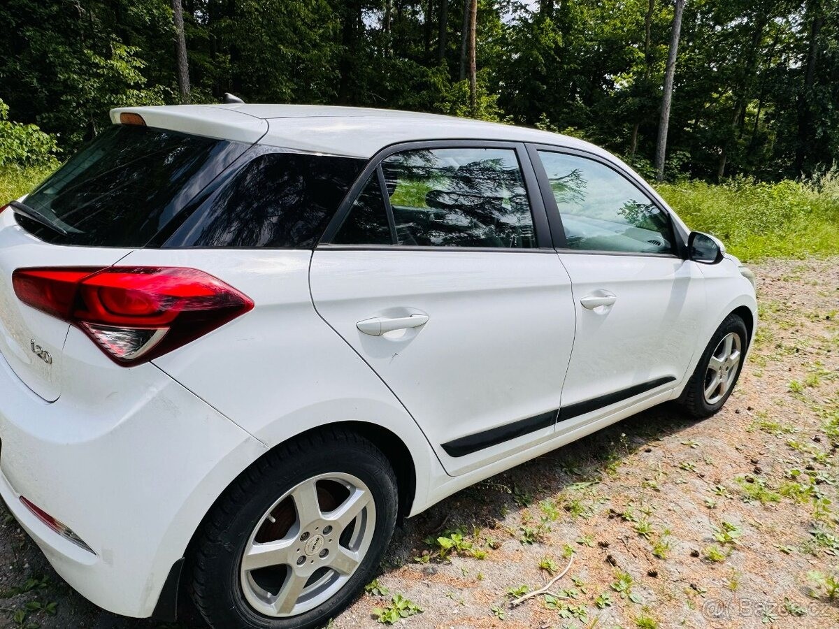 hyundai-i20-1-2-55-kw-6st-manual-09-2015 - 7