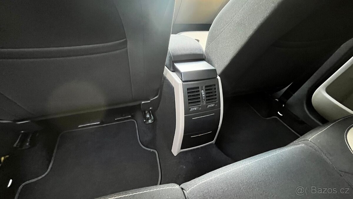 skoda-yeti-2-0-prodam - 2
