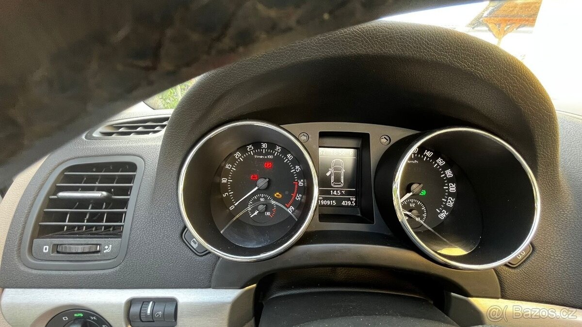 skoda-yeti-2-0-prodam - 4