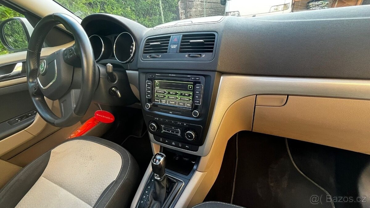 skoda-yeti-2-0-prodam - 6