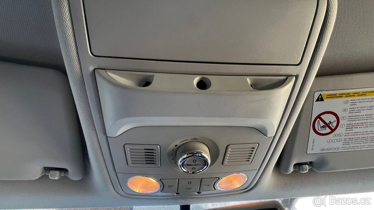 skoda-yeti-2-0-prodam - 9