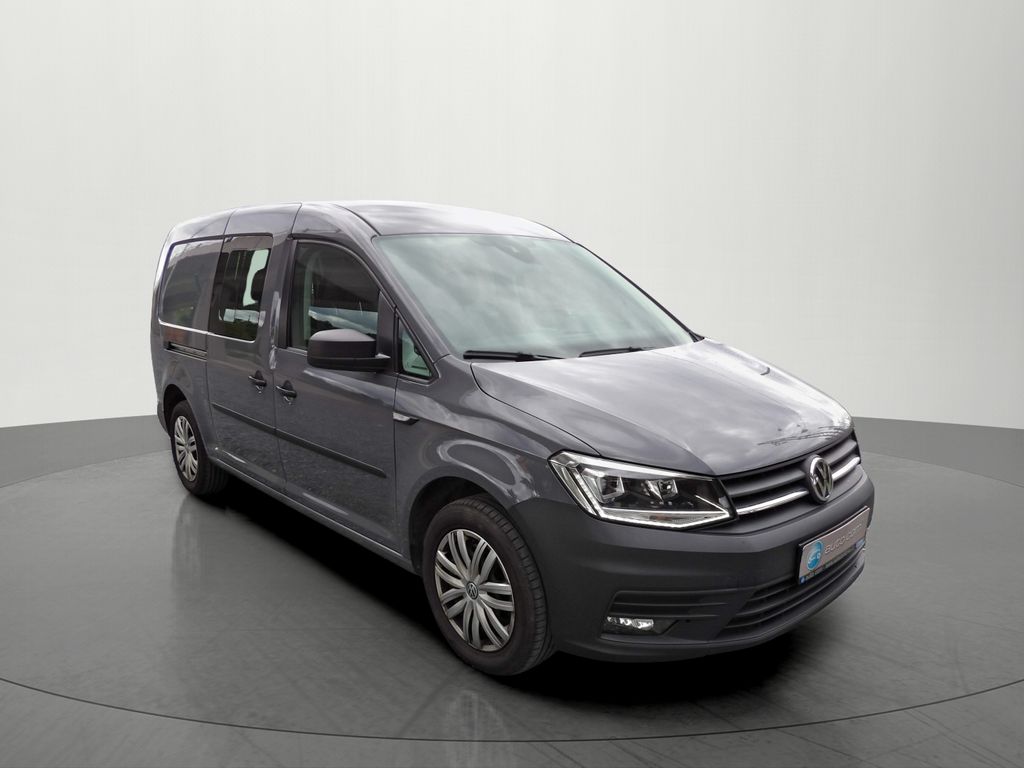 volkswagen-caddy-2-0tdi-110kw-dsg-maxi-webasto-tz-cr - 5