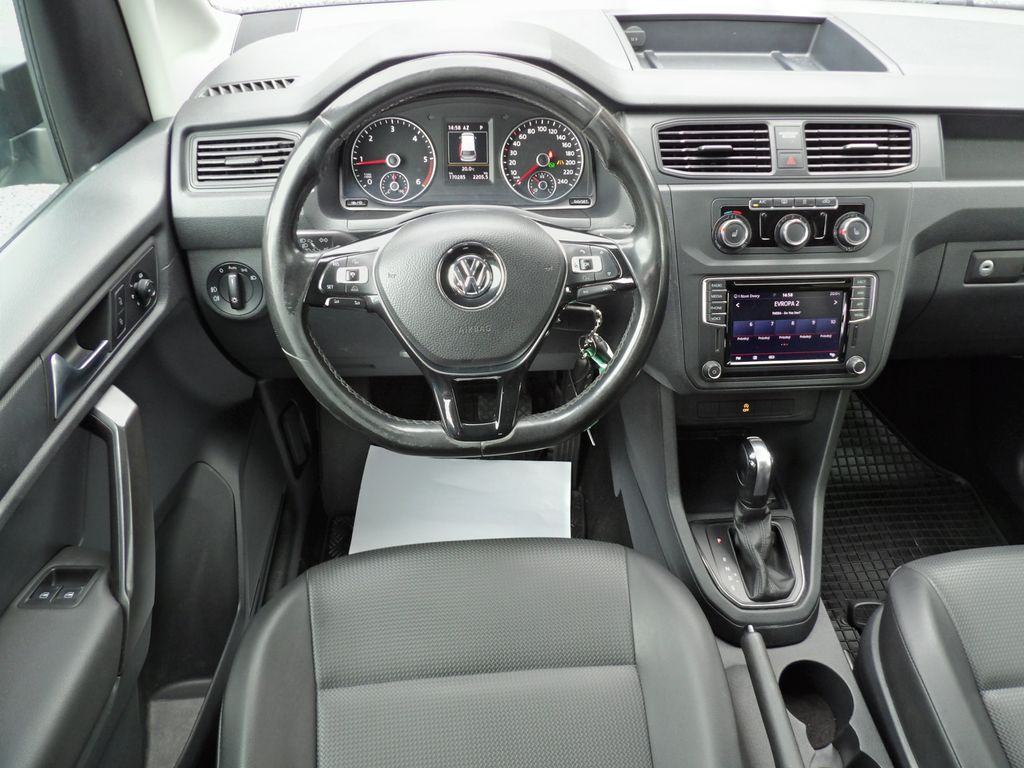 volkswagen-caddy-2-0tdi-110kw-dsg-maxi-webasto-tz-cr - 6