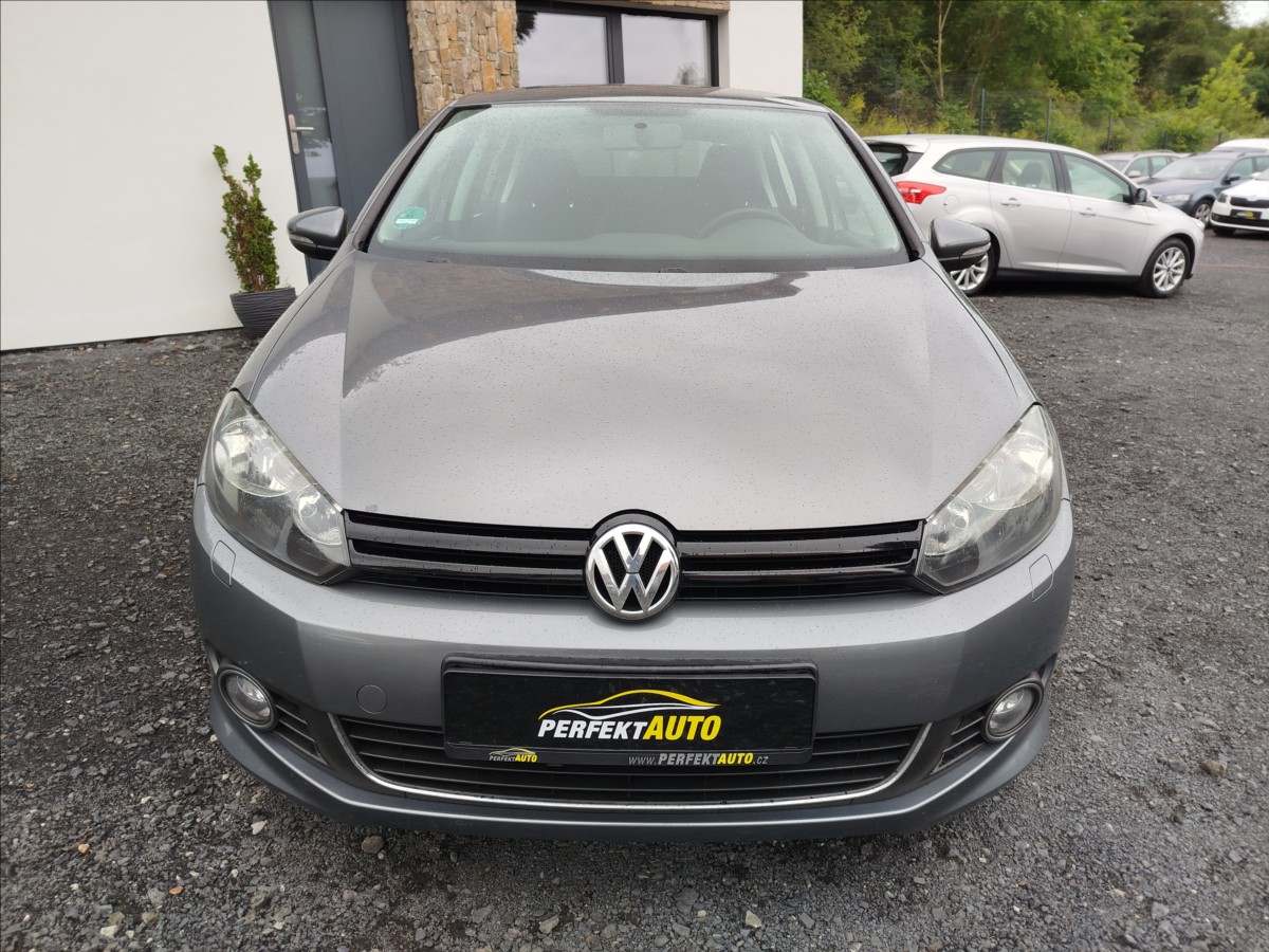 volkswagen-golf-1-2-tsi-klimatronic-alu - 9