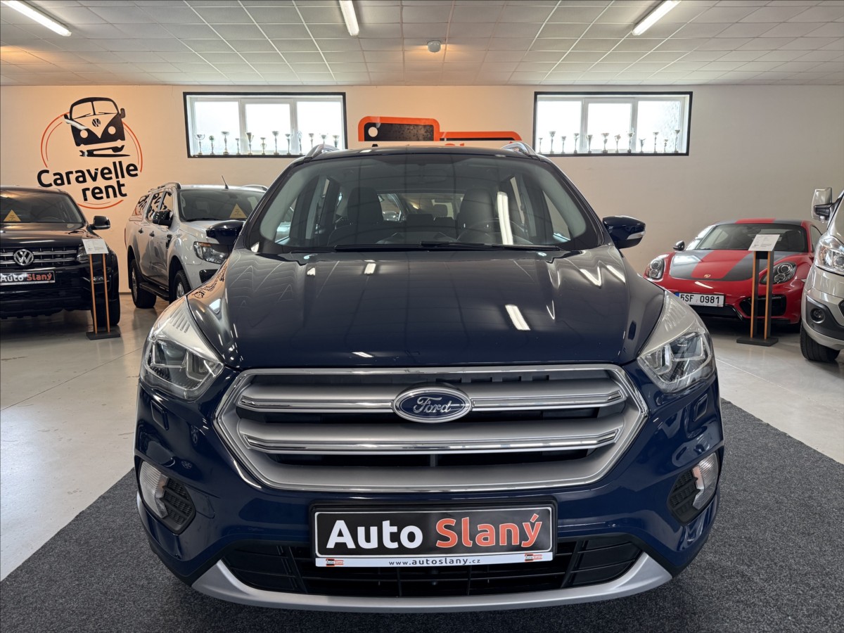 ford-kuga-2-0-tdci-2x-kola-po-servisu - 6
