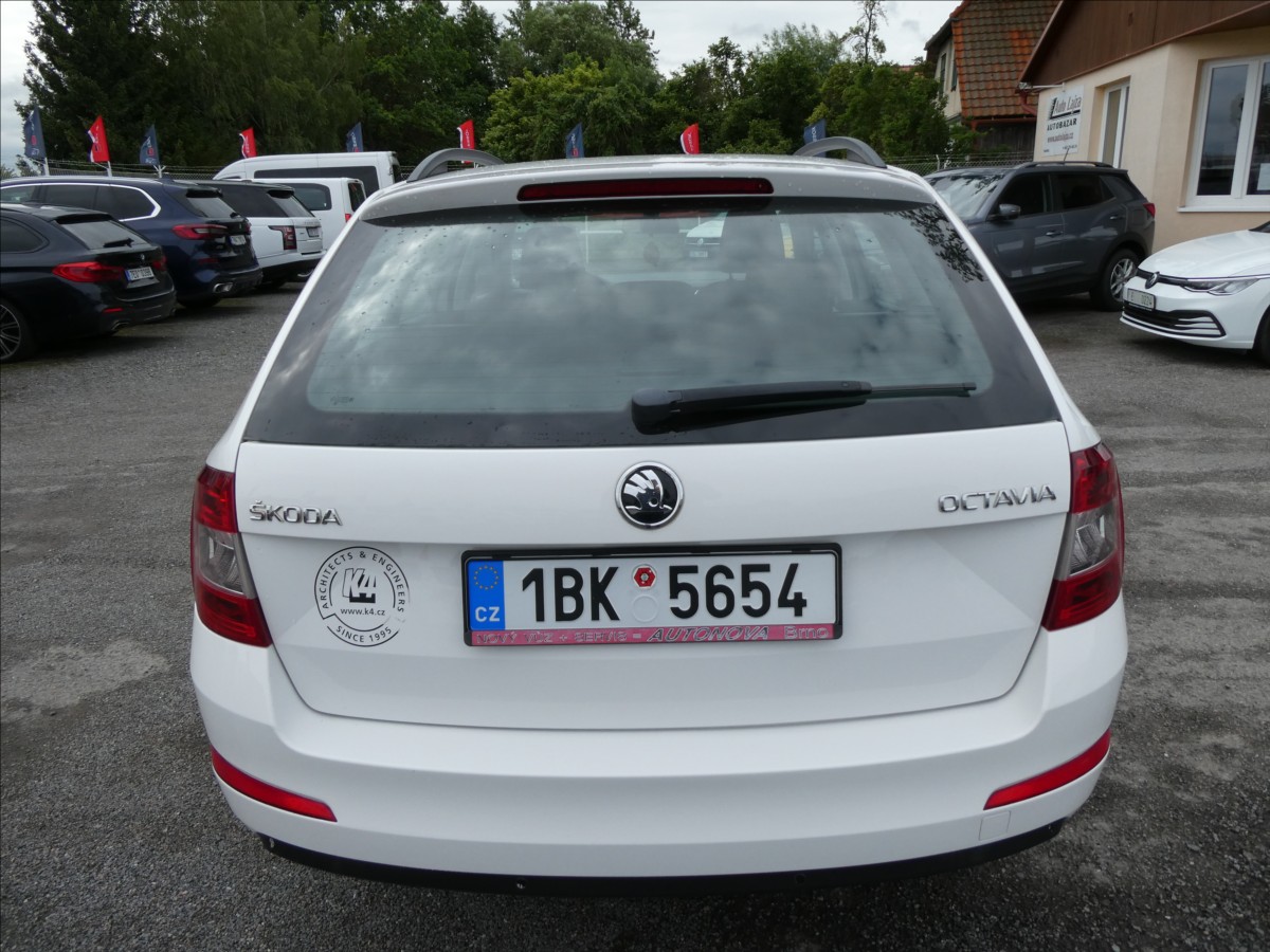 skoda-octavia-1-6-tdi-81kw-style-dph-cr - 6