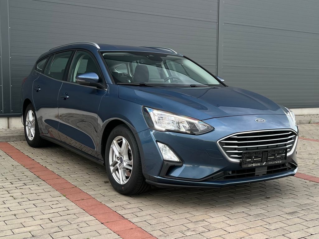 ford-focus-1-5-ecoblue-kamera-vyhrev-s - 2