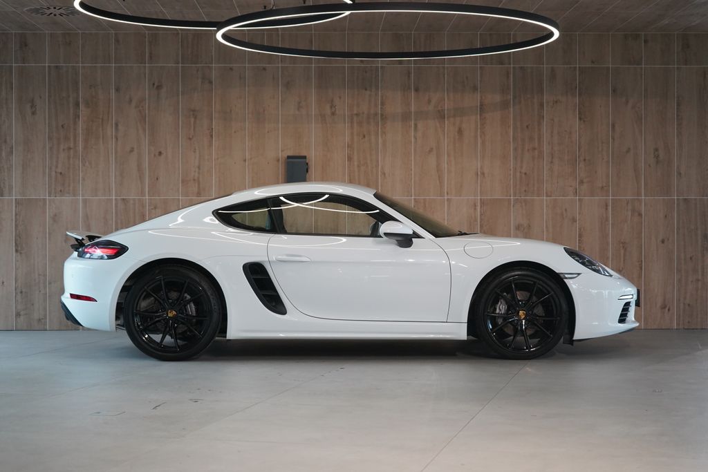 porsche-cayman-718-chrono-ventilace-pdls - 3