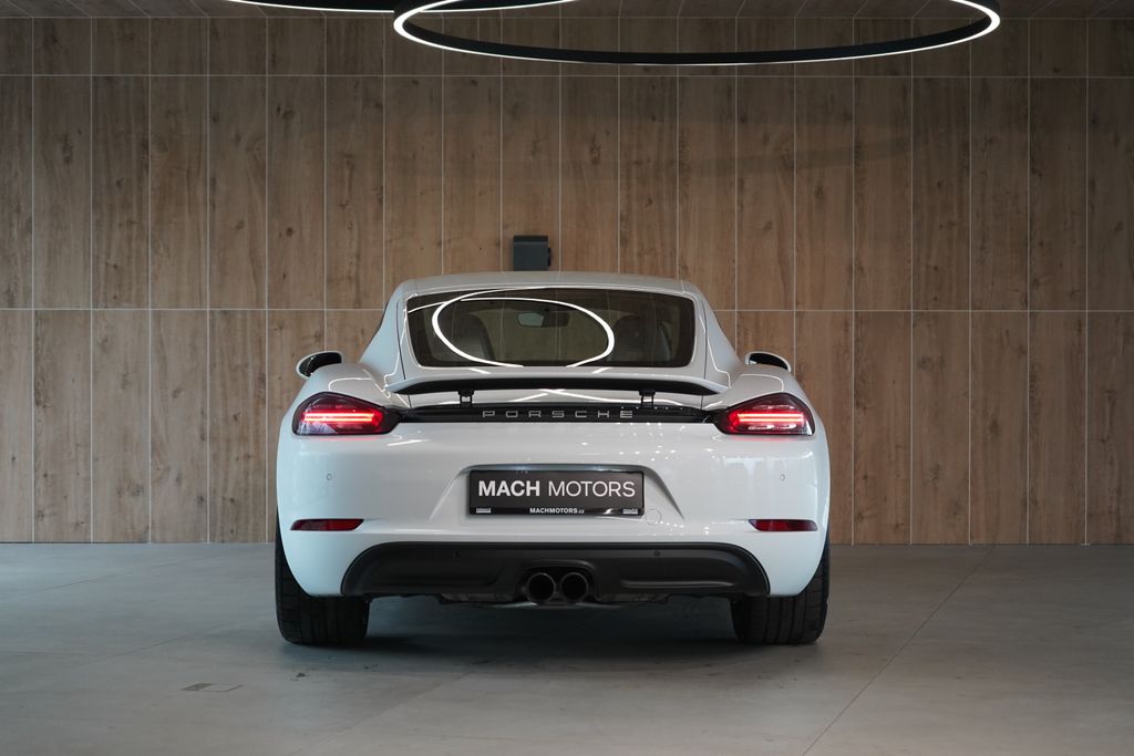 porsche-cayman-718-chrono-ventilace-pdls - 5