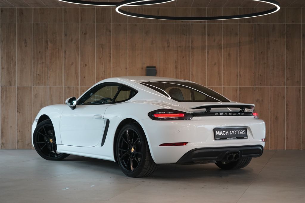 porsche-cayman-718-chrono-ventilace-pdls - 6