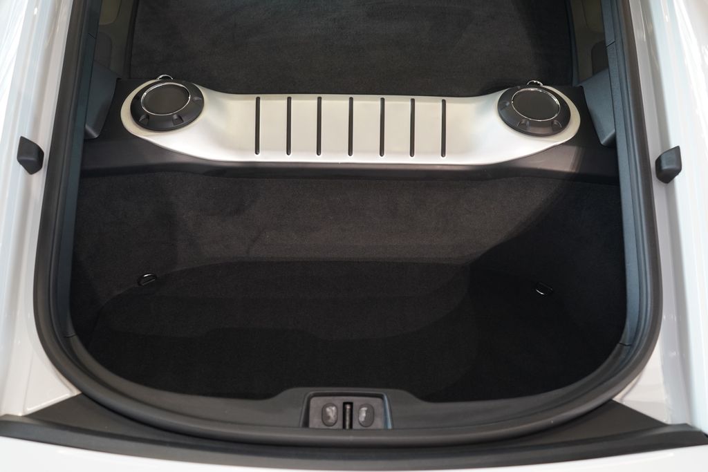 porsche-cayman-718-chrono-ventilace-pdls - 8