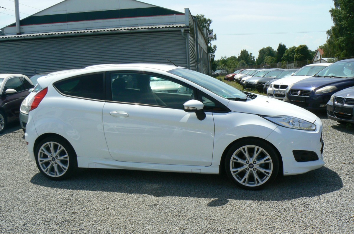 ford-fiesta-1-0-sport-eco-boost - 7