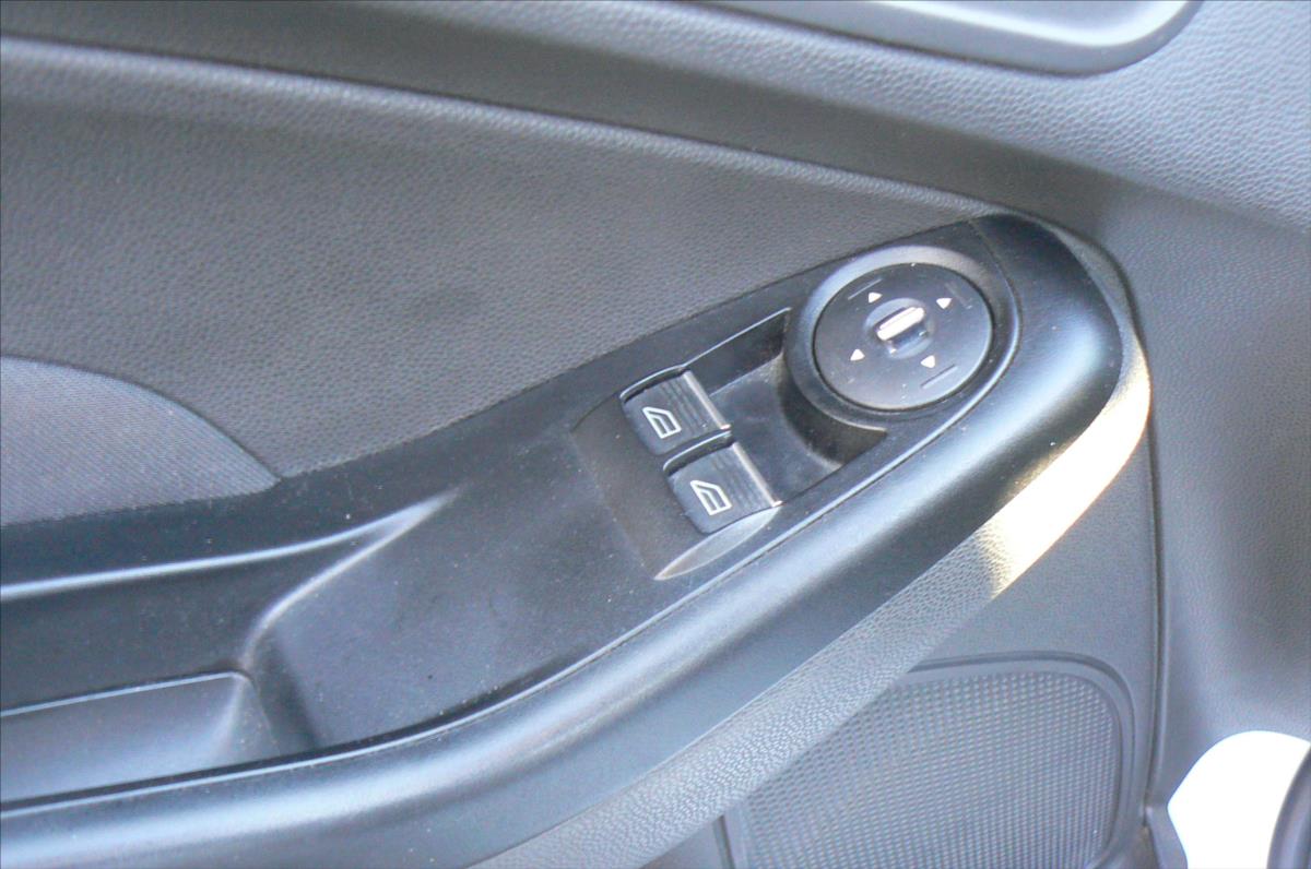 ford-fiesta-1-0-sport-eco-boost - 8