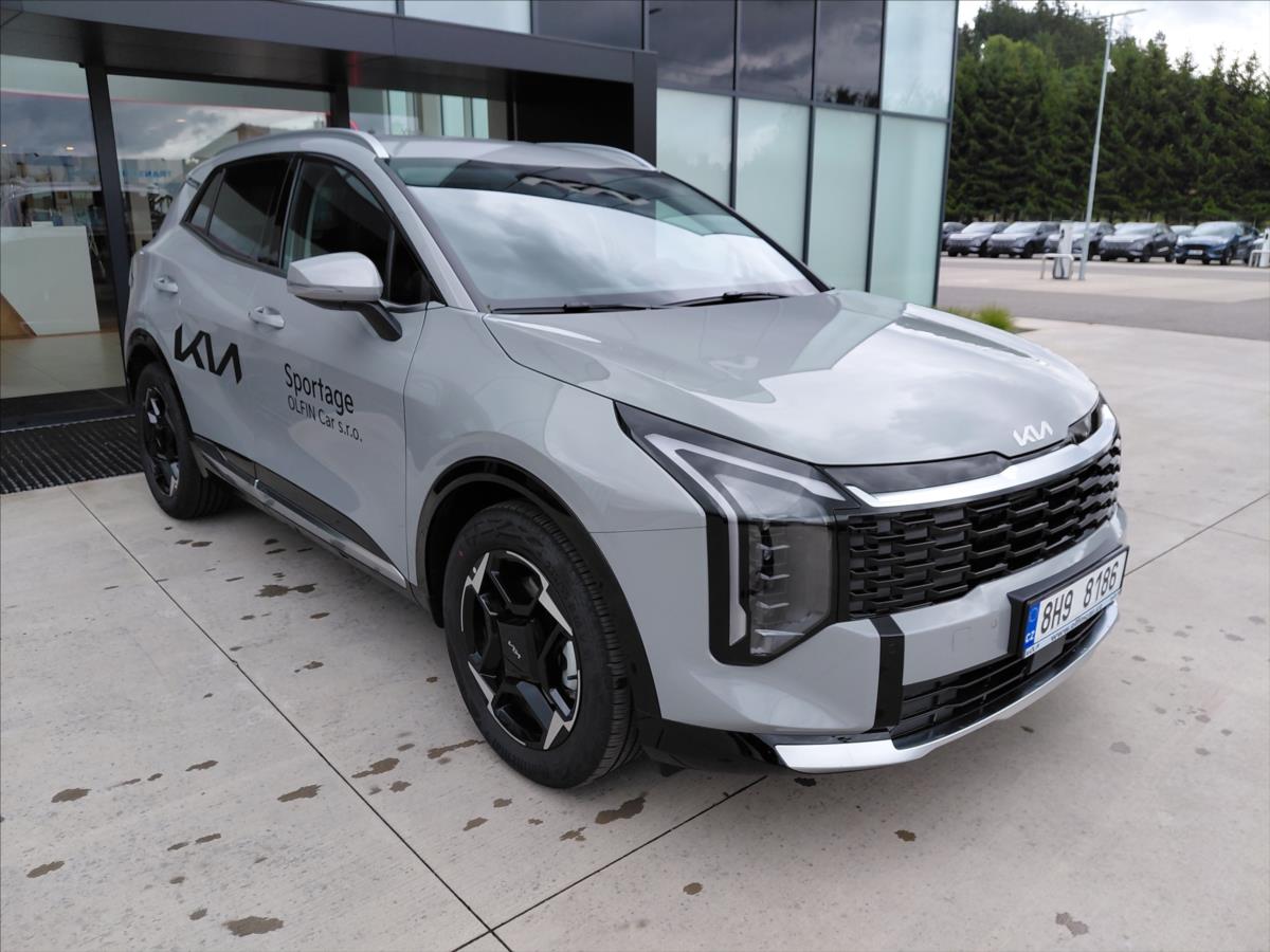 kia-sportage-1-6-t-gdi-7dct-top - 2