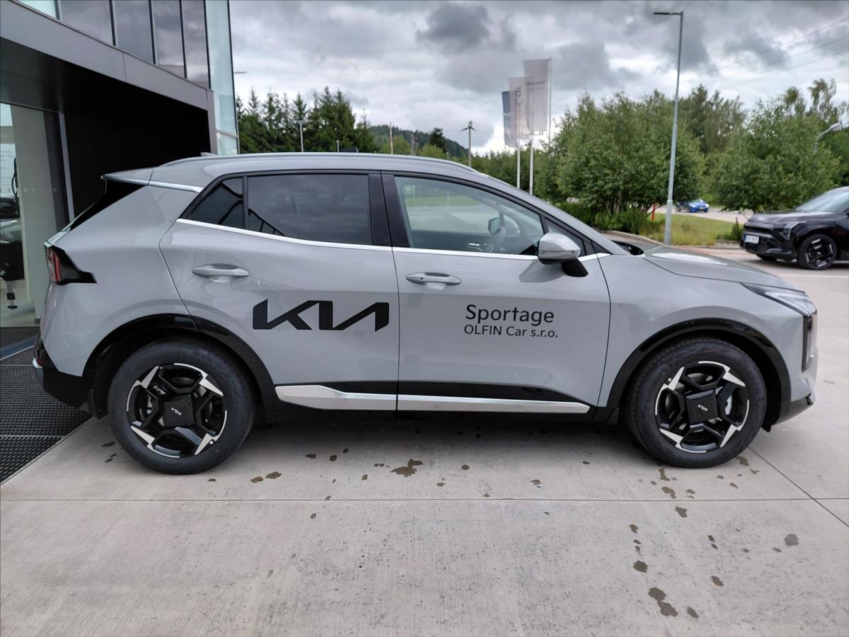 kia-sportage-1-6-t-gdi-7dct-top - 3