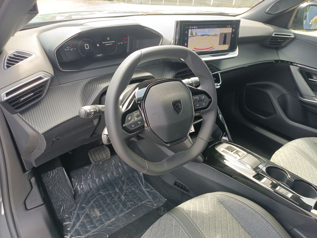 peugeot-2008-allure-hybrid-145-e-dcs6 - 1