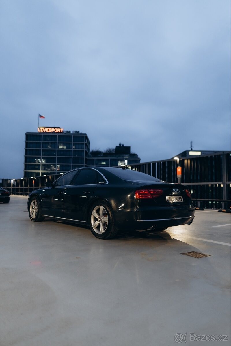 audi-a8-tdi-quattro-2010-top-stav - 5