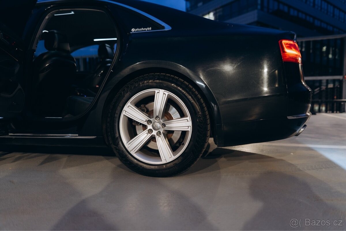 audi-a8-tdi-quattro-2010-top-stav - 7