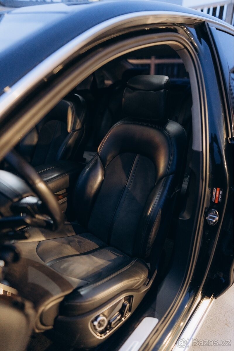 audi-a8-tdi-quattro-2010-top-stav - 9