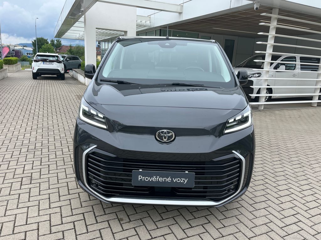 toyota-proace-verso-2-0-177k-l2-family-webasto-8at - 8