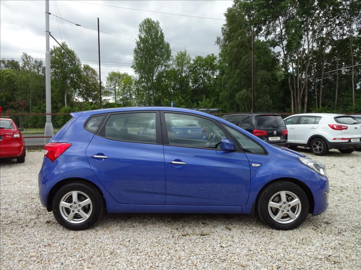 hyundai-ix20-1-6-i-91kw-56-000km - 7
