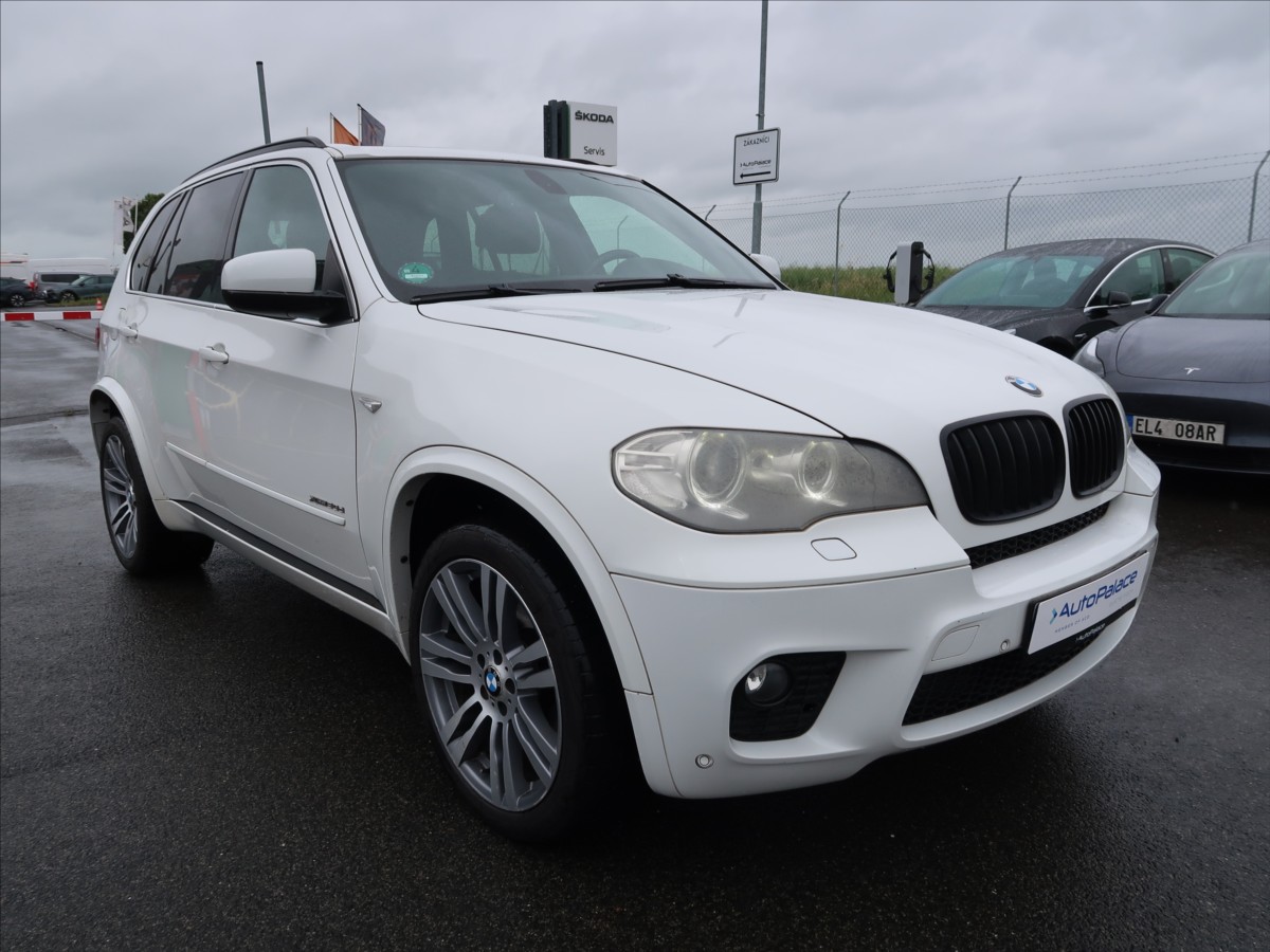 bmw-x5-3-0-xdrive-30d-m-paket - 6
