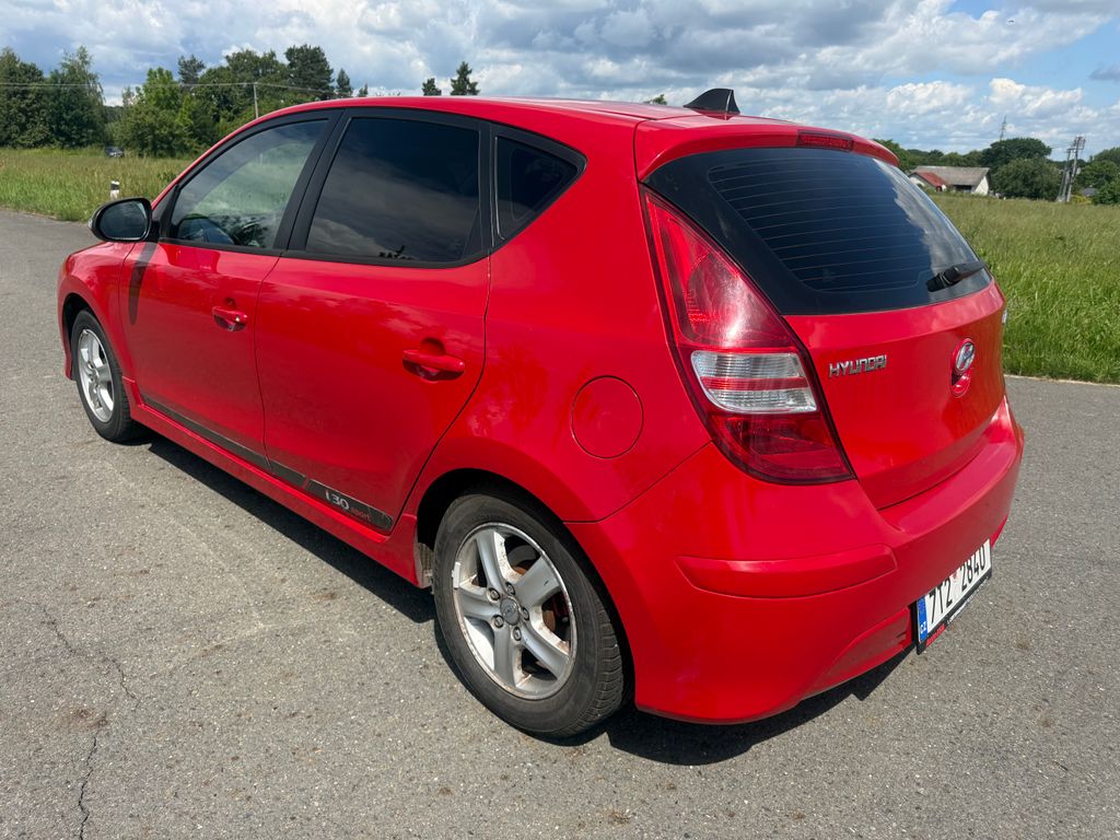 hyundai-i30 - 2