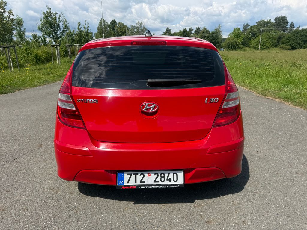 hyundai-i30 - 3