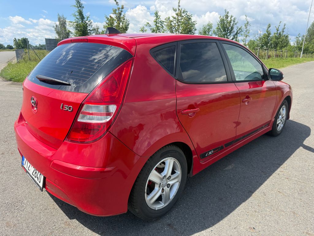 hyundai-i30 - 4