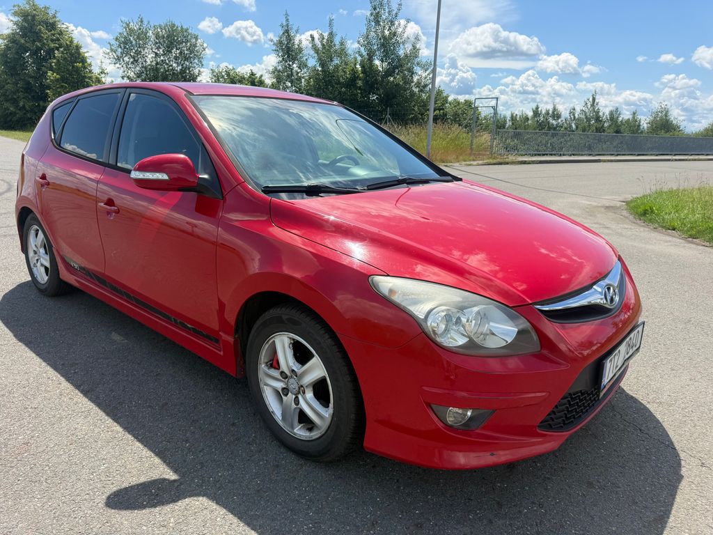 hyundai-i30 - 6