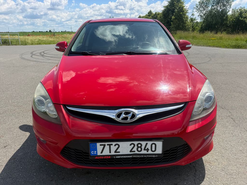 hyundai-i30 - 7